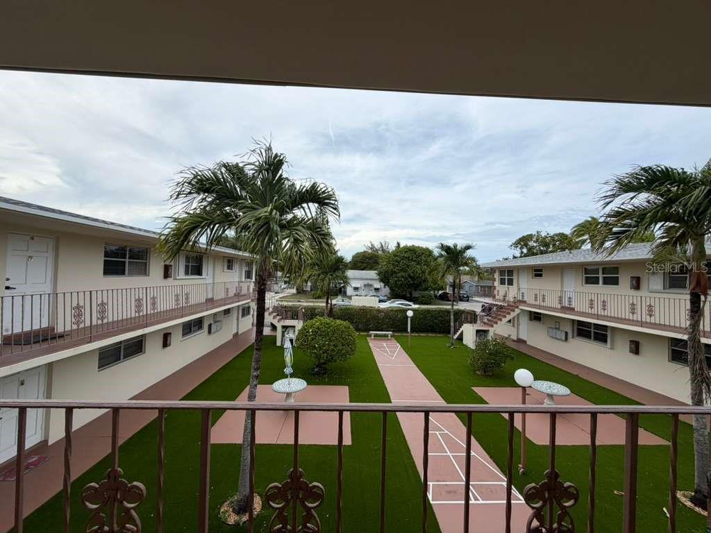 1710 MCKINLEY STREET 16