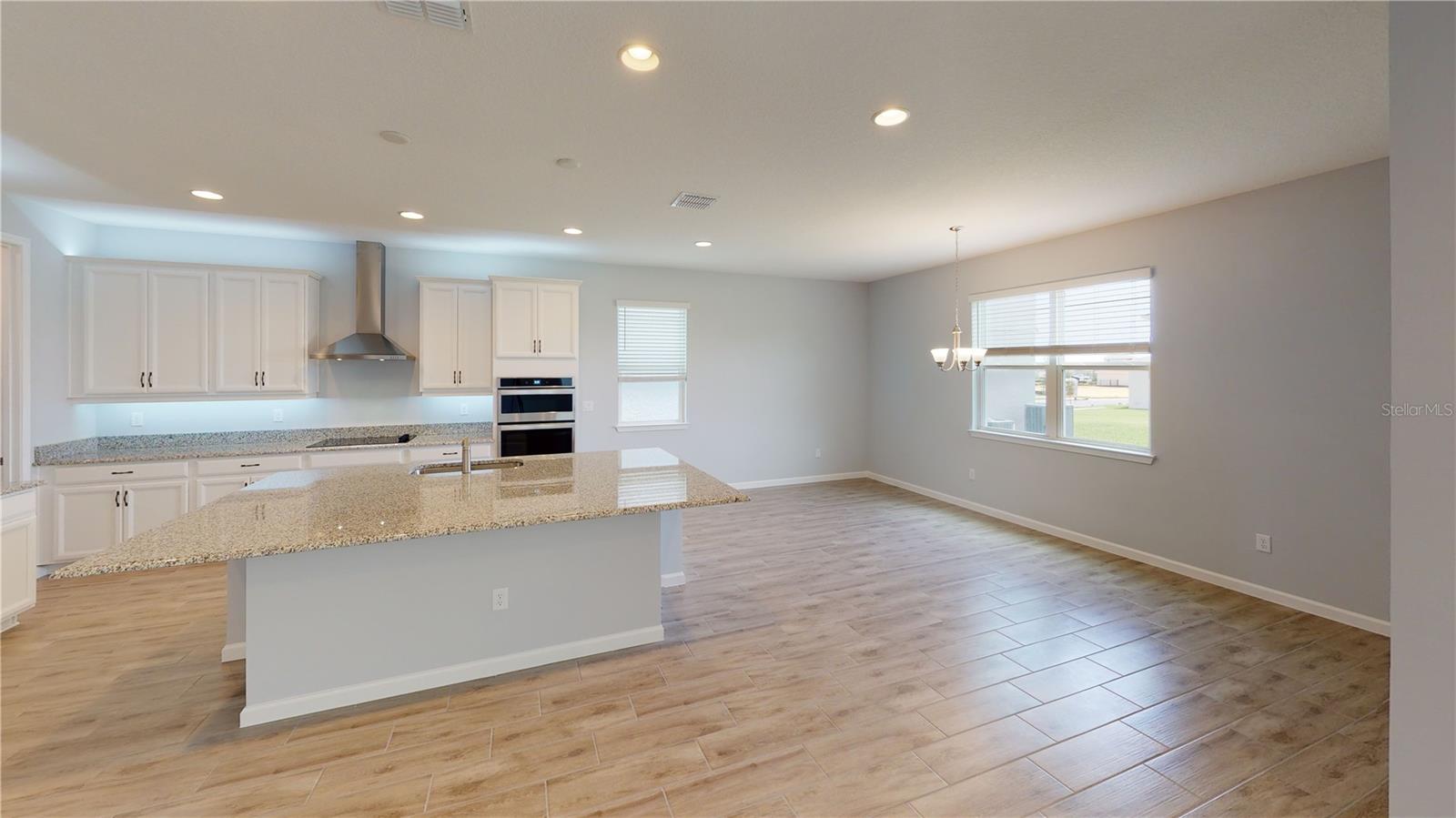 HILLS OF MINNEOLA - Residential