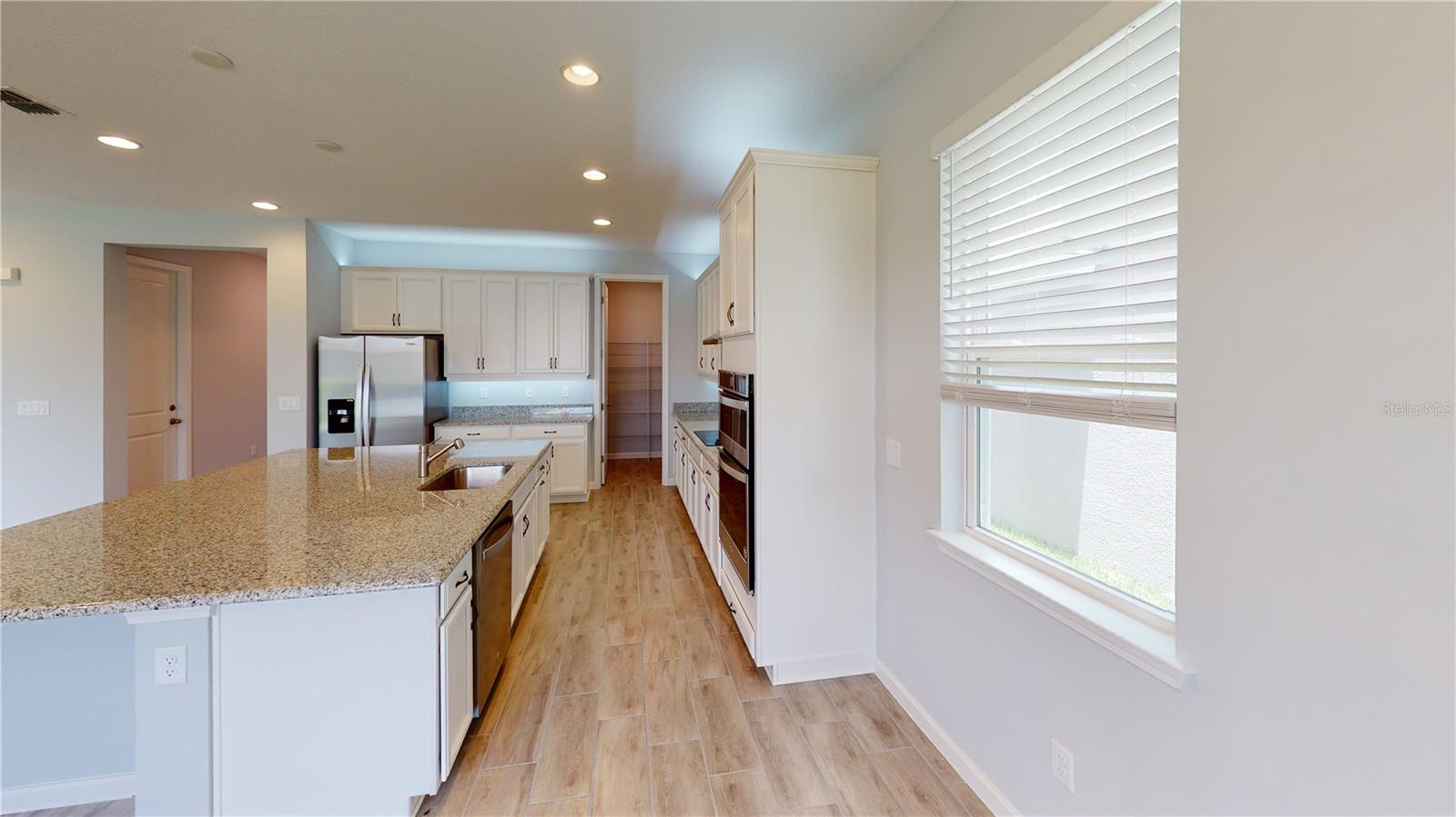 HILLS OF MINNEOLA - Residential