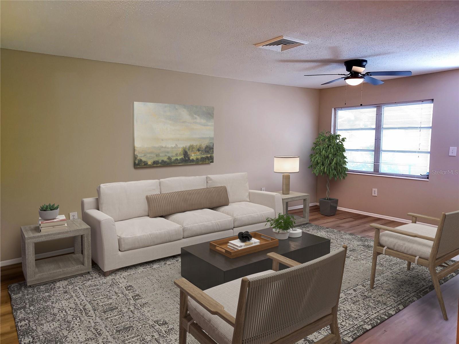 6064 ARLENE WAY 6064