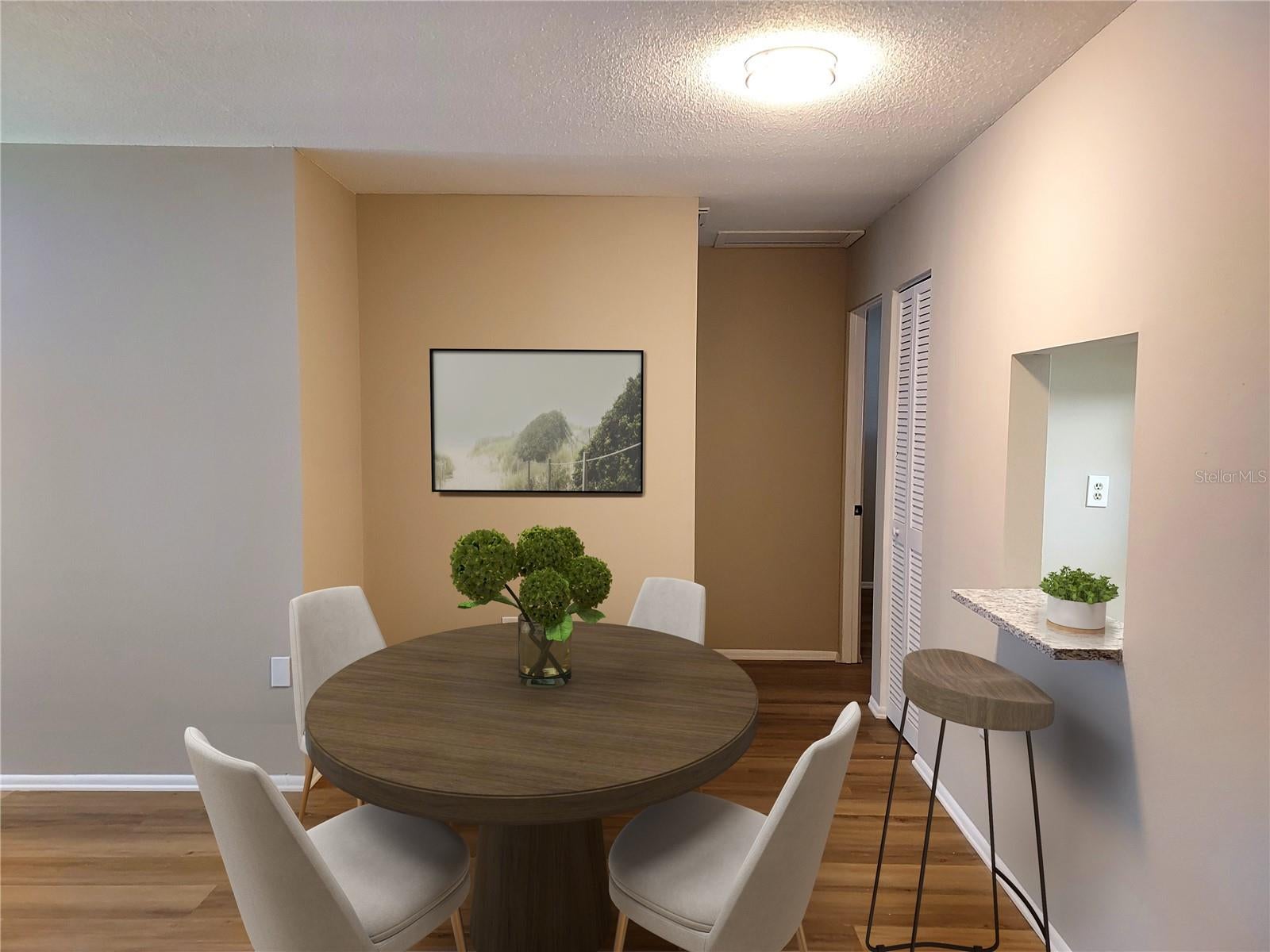 6064 ARLENE WAY 6064
