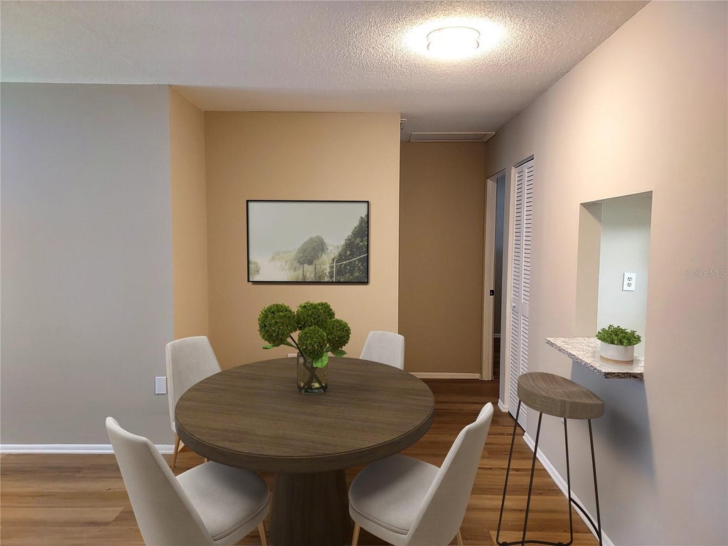 Photo of 6064 Arlene Way #6064, Bradenton, FL 34207 (MLS # TB8544618)