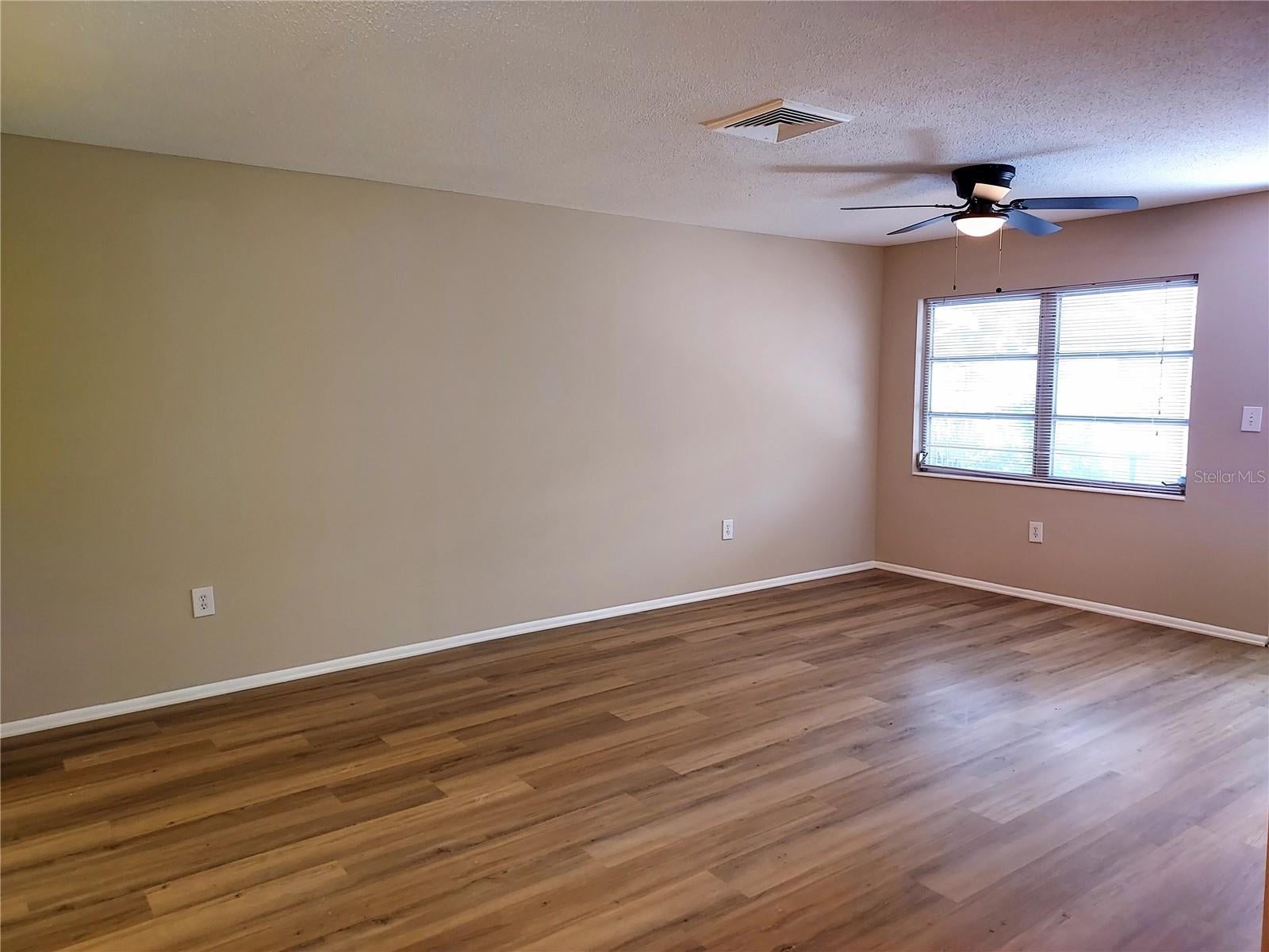 6064 ARLENE WAY 6064