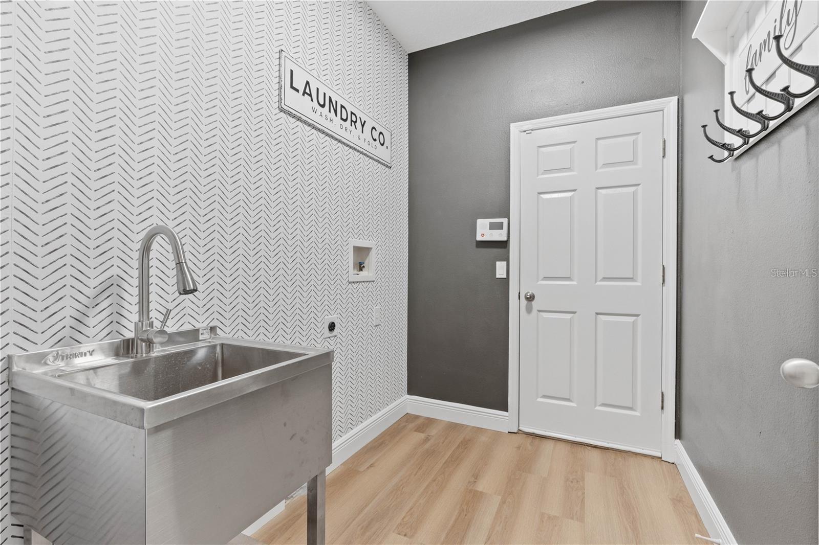 FORESTBROOKE PH 03 - Residential Lease