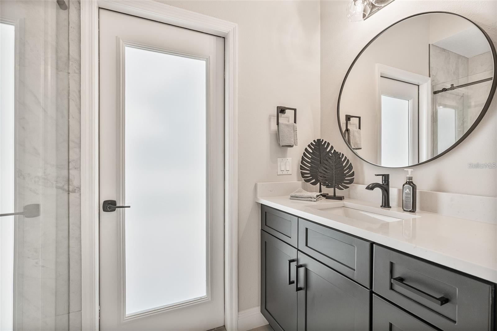 FORESTBROOKE PH 03 - Residential Lease