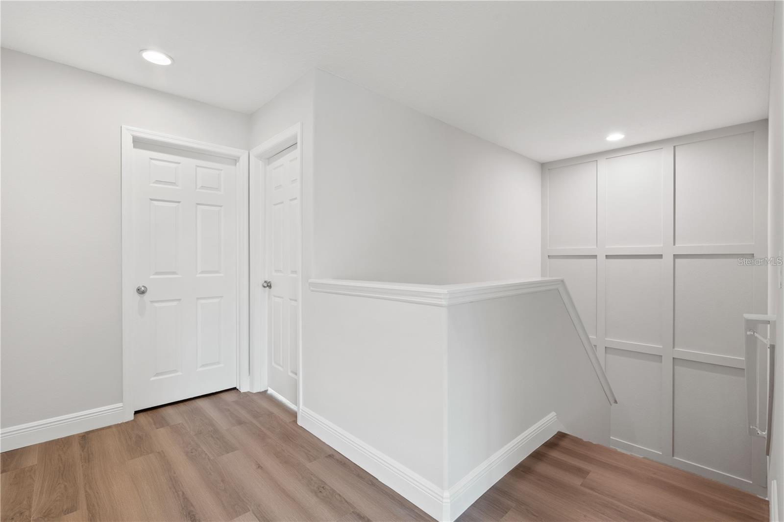 FORESTBROOKE PH 03 - Residential Lease