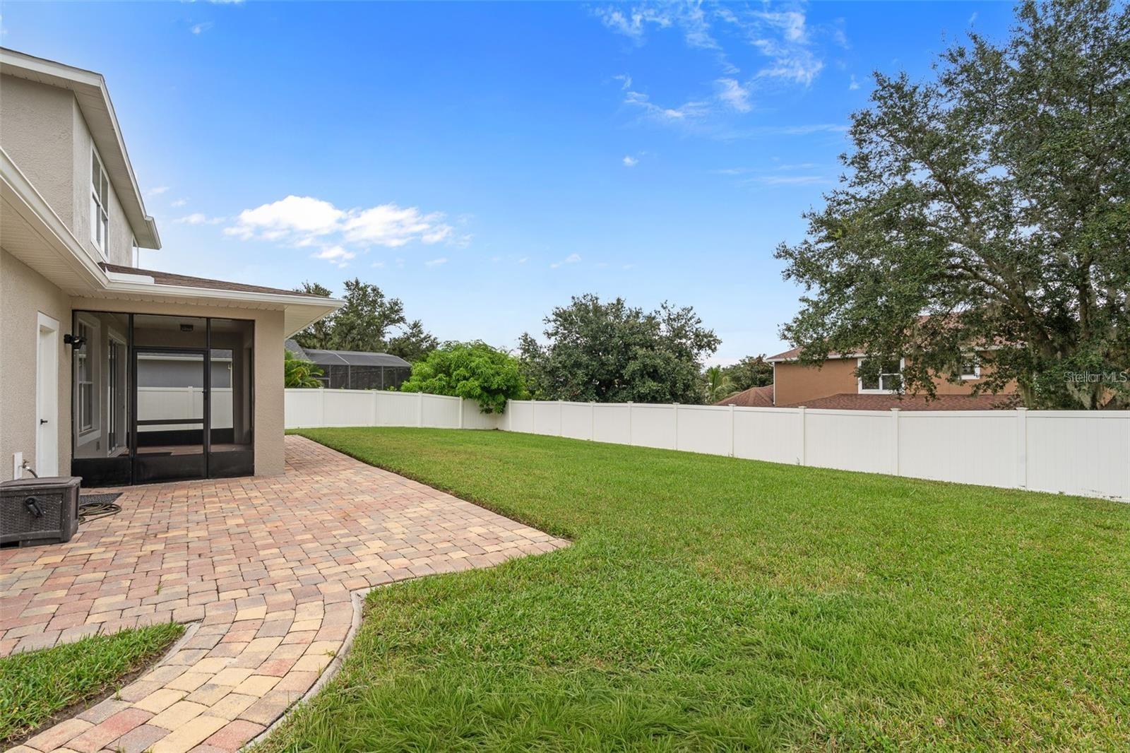 FORESTBROOKE PH 03 - Residential Lease