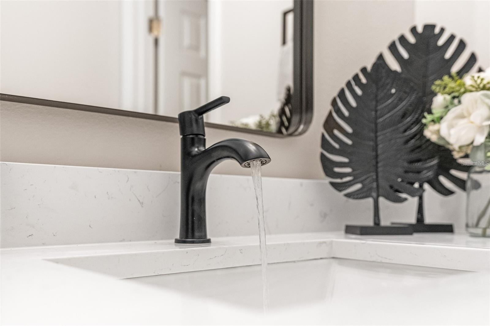 FORESTBROOKE PH 03 - Residential Lease