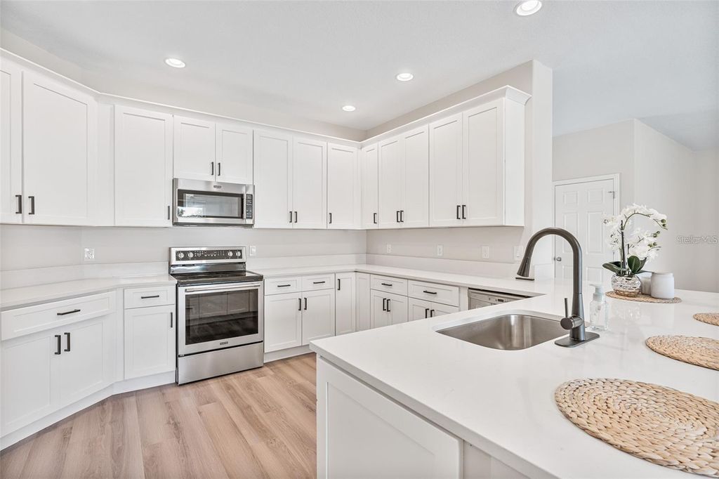 Photo of 3333 Atmore Terrace, Ocoee, FL 34761 (MLS # V4945684)