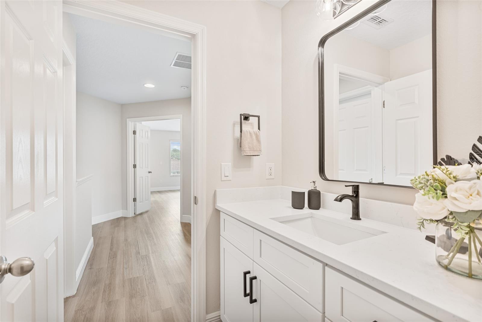 FORESTBROOKE PH 03 - Residential Lease