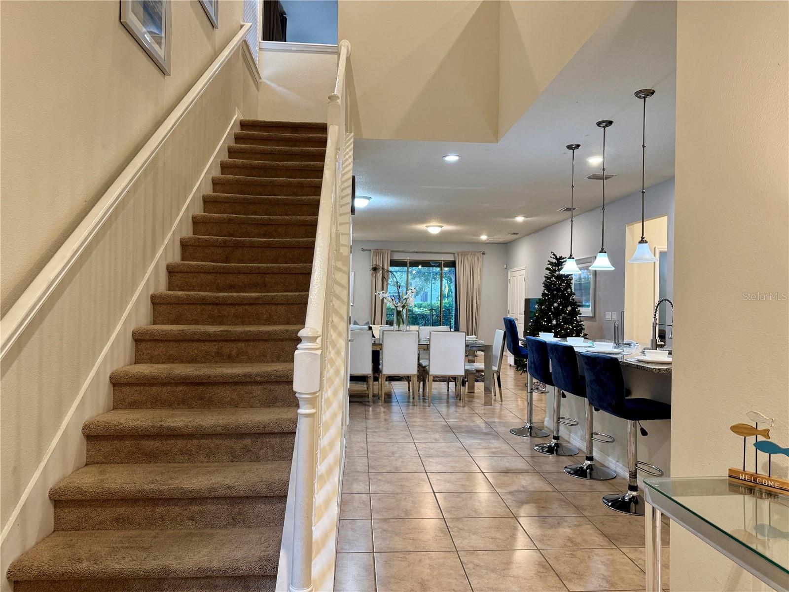 5565 MISTY OAK CIRCLE