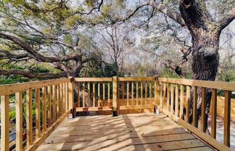 A home in NEW PORT RICHEY