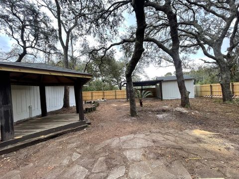 A home in NEW PORT RICHEY