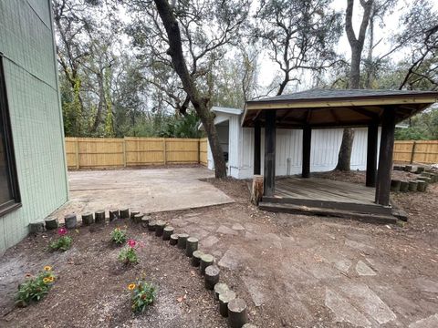 A home in NEW PORT RICHEY