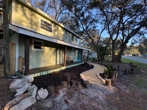 A home in NEW PORT RICHEY