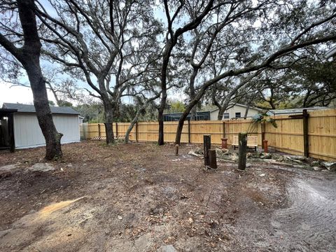 A home in NEW PORT RICHEY