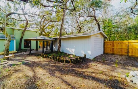 A home in NEW PORT RICHEY