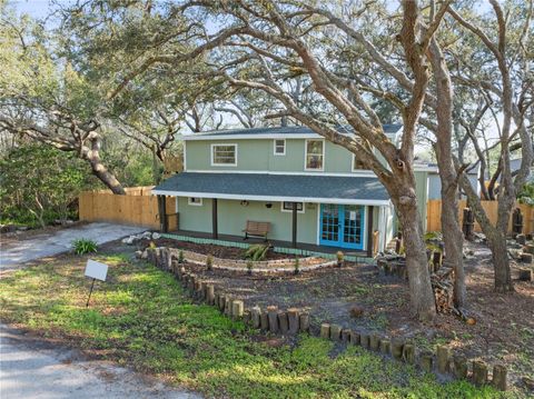 A home in NEW PORT RICHEY