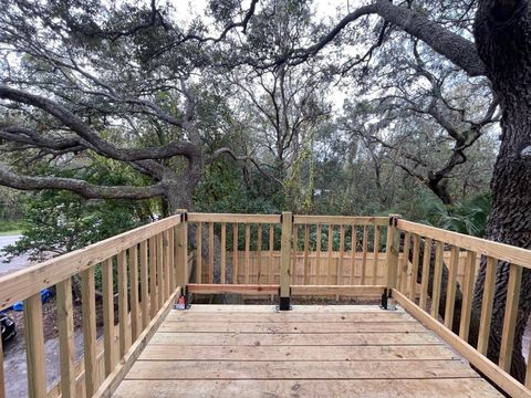 A home in NEW PORT RICHEY