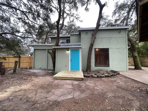 A home in NEW PORT RICHEY