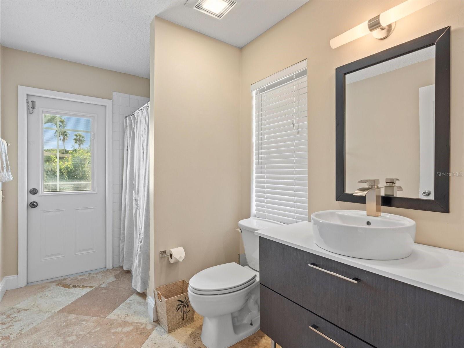 WESTCHASE SEC 110 - Residential Lease