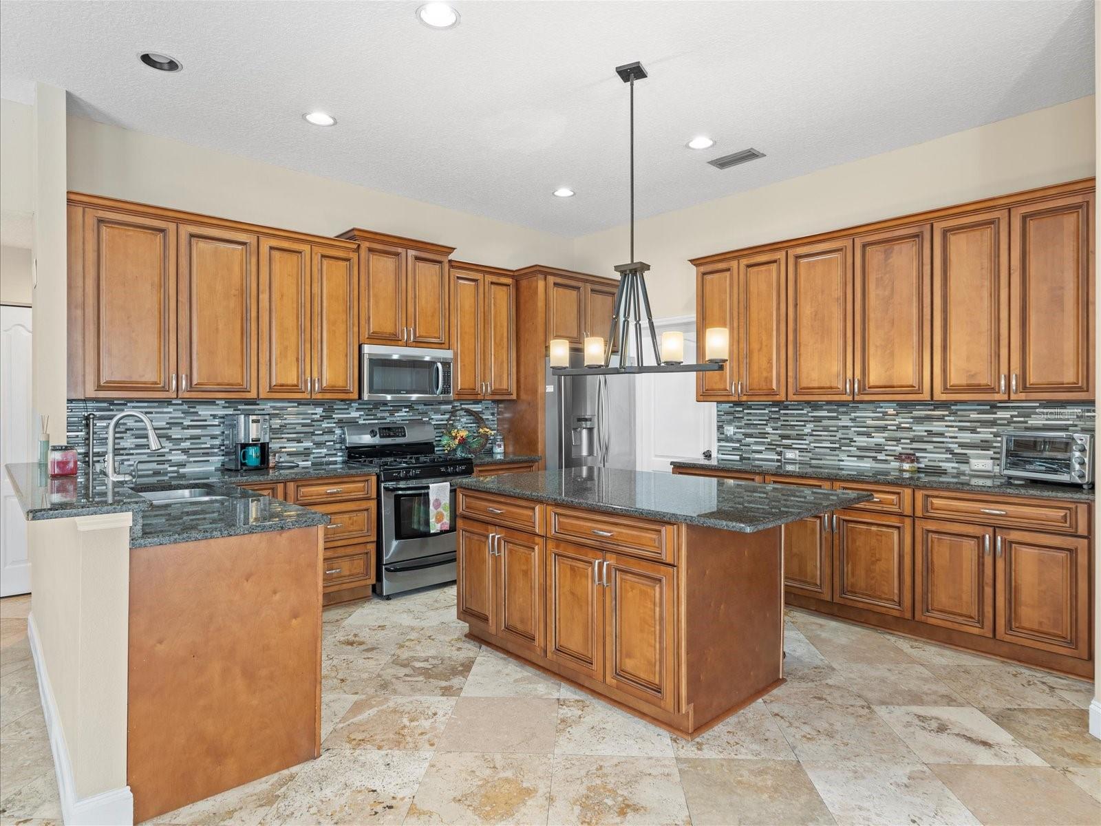 WESTCHASE SEC 110 - Residential Lease