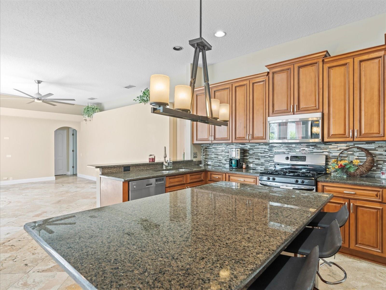 WESTCHASE SEC 110 - Residential Lease