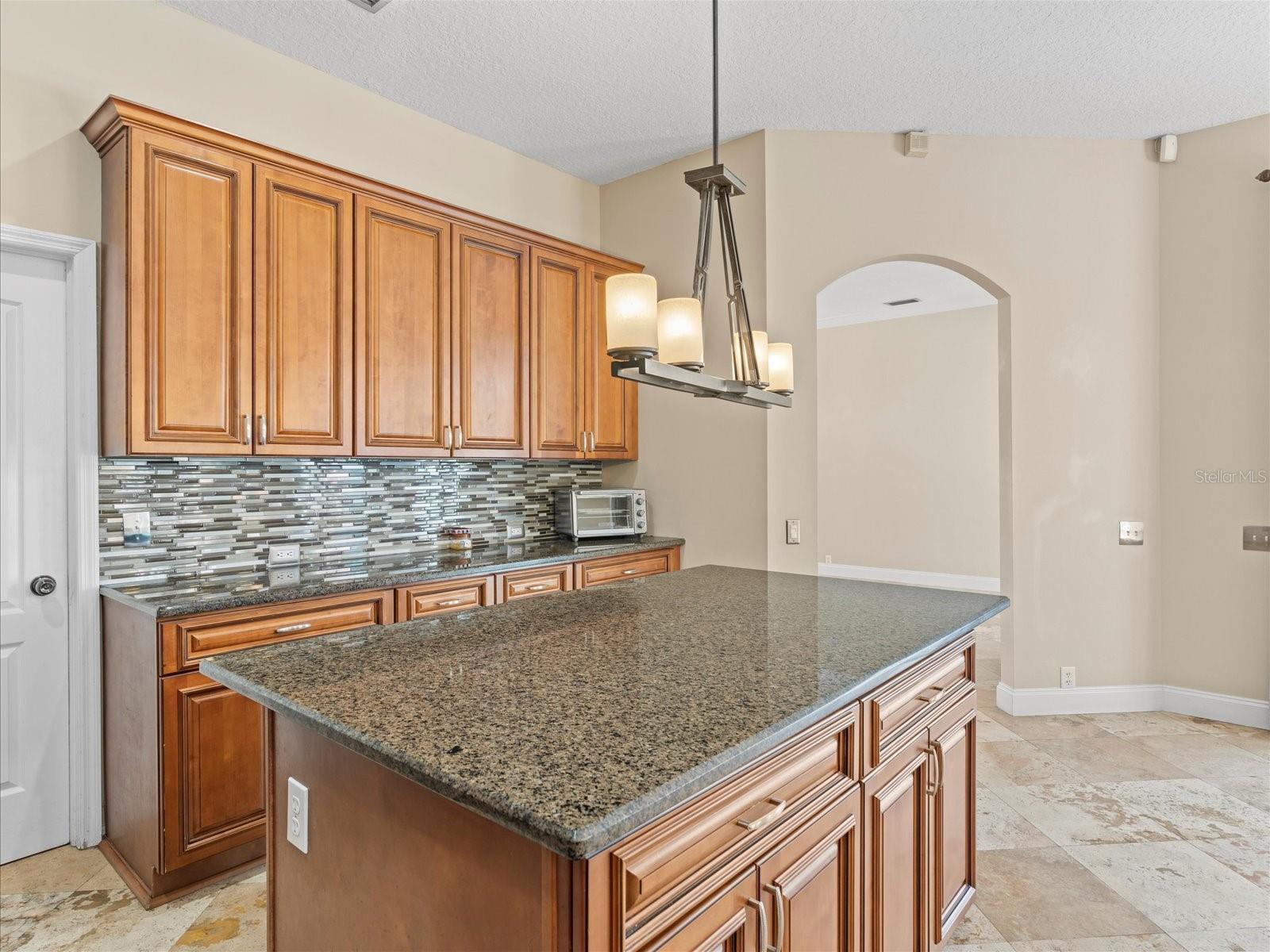 WESTCHASE SEC 110 - Residential Lease