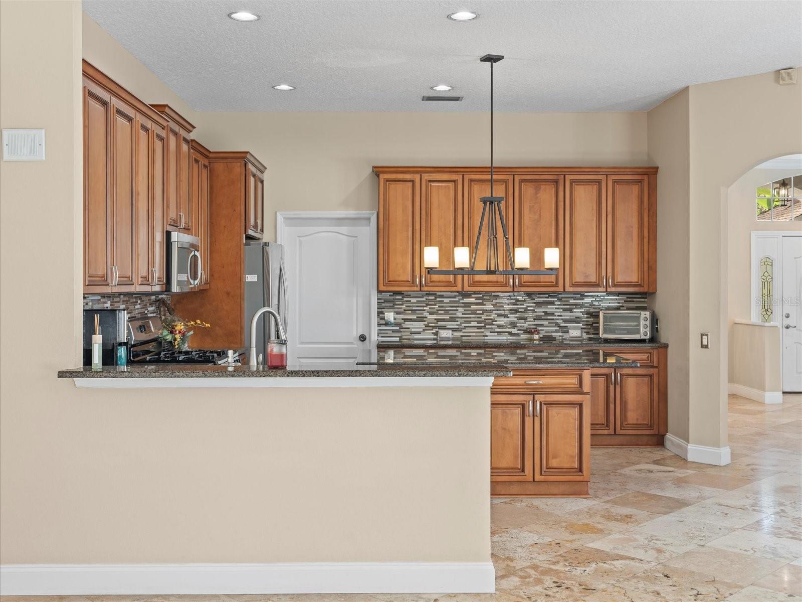 WESTCHASE SEC 110 - Residential Lease