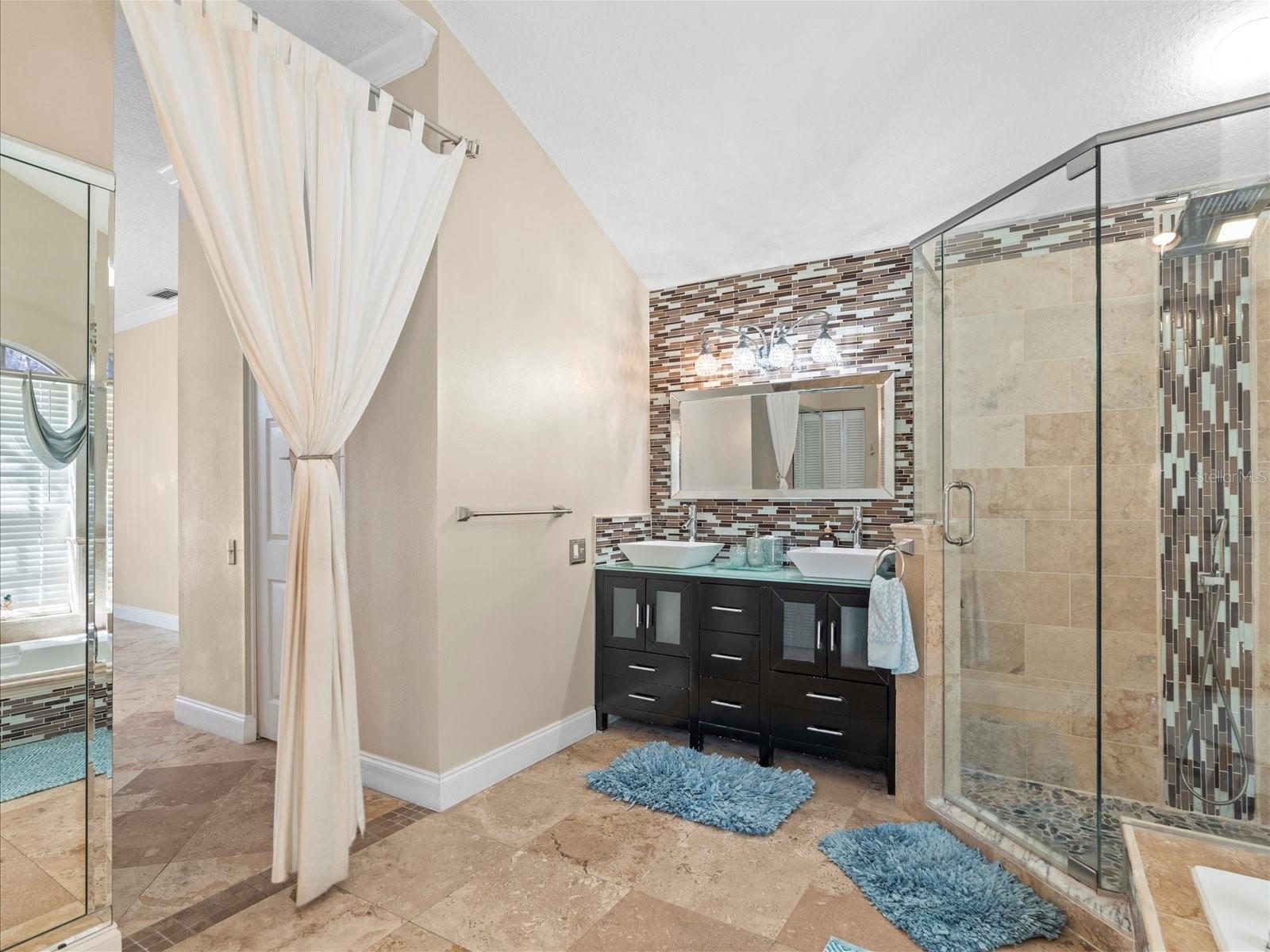 WESTCHASE SEC 110 - Residential Lease