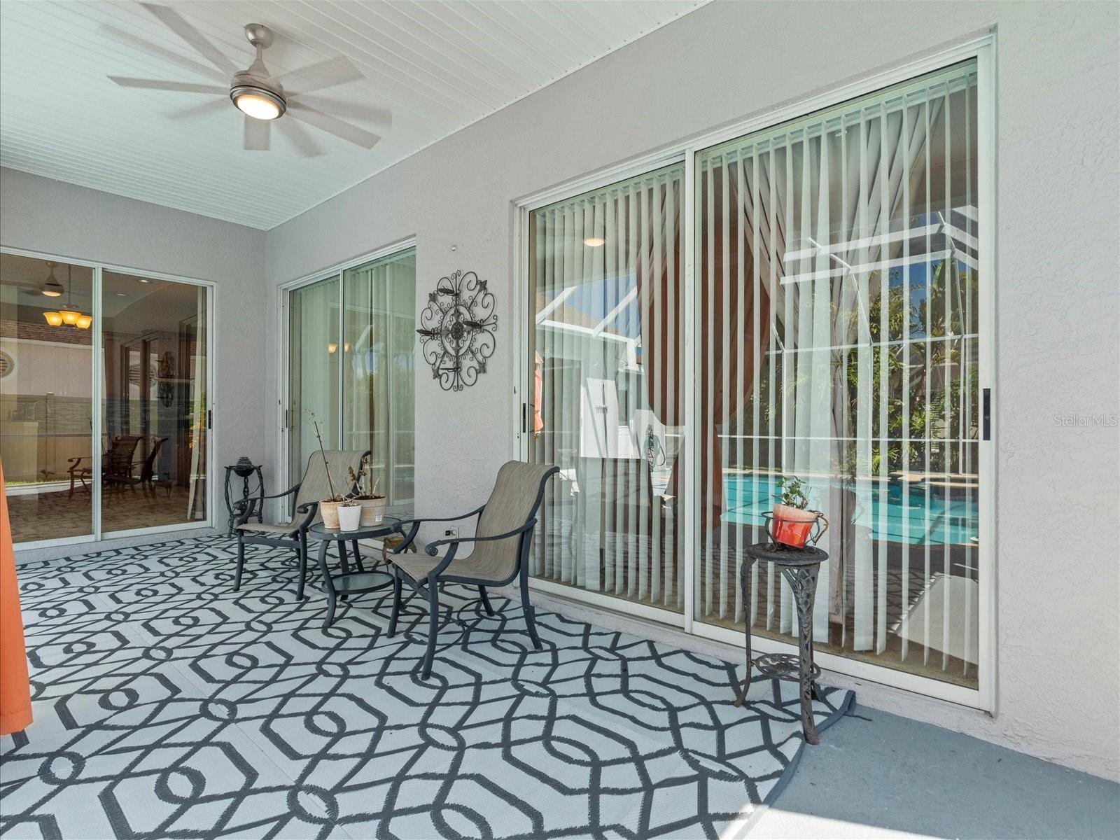 WESTCHASE SEC 110 - Residential Lease