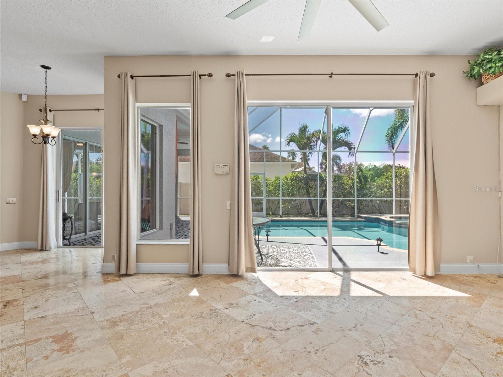 WESTCHASE SEC 110 - Residential Lease