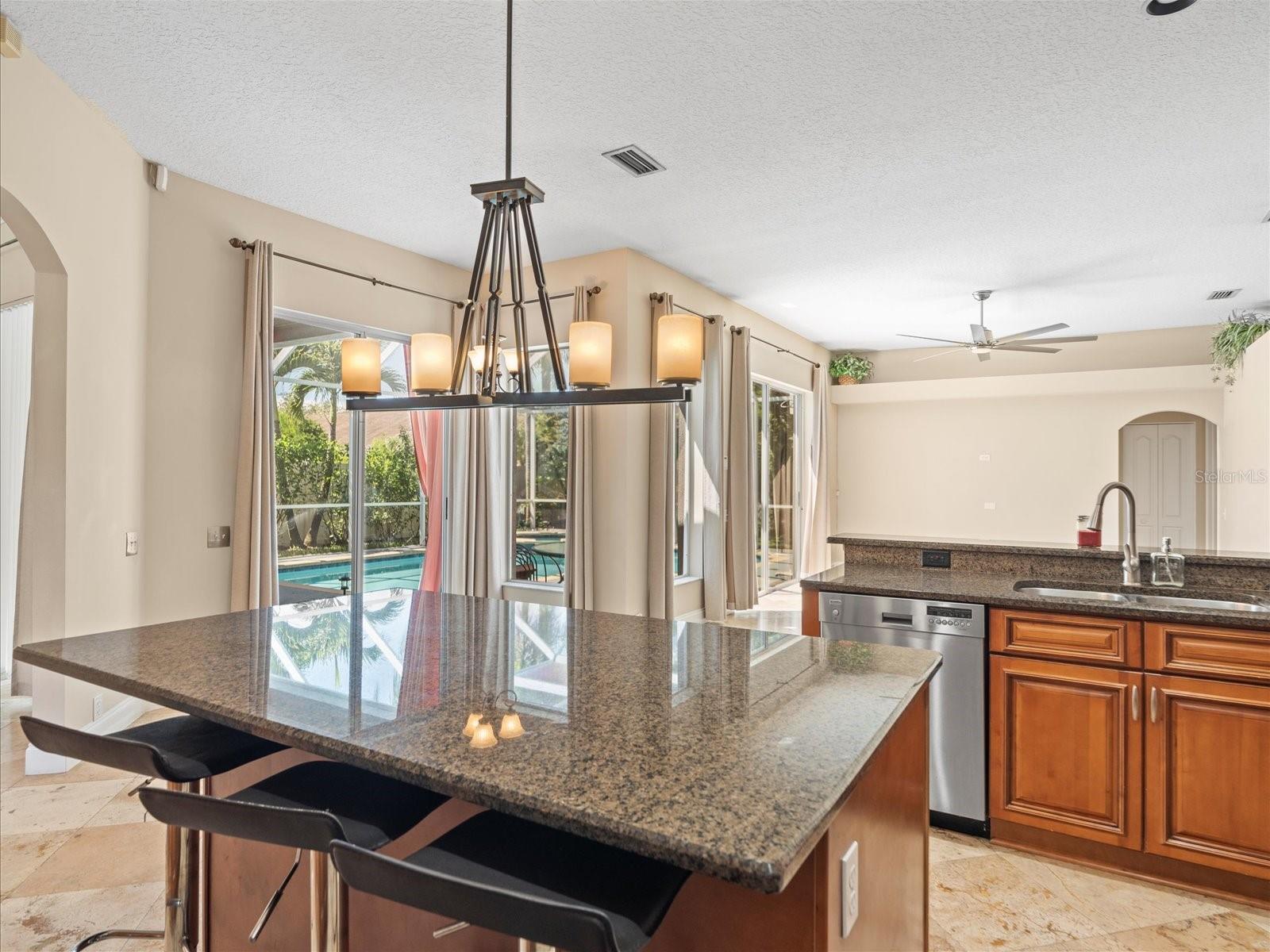 WESTCHASE SEC 110 - Residential Lease