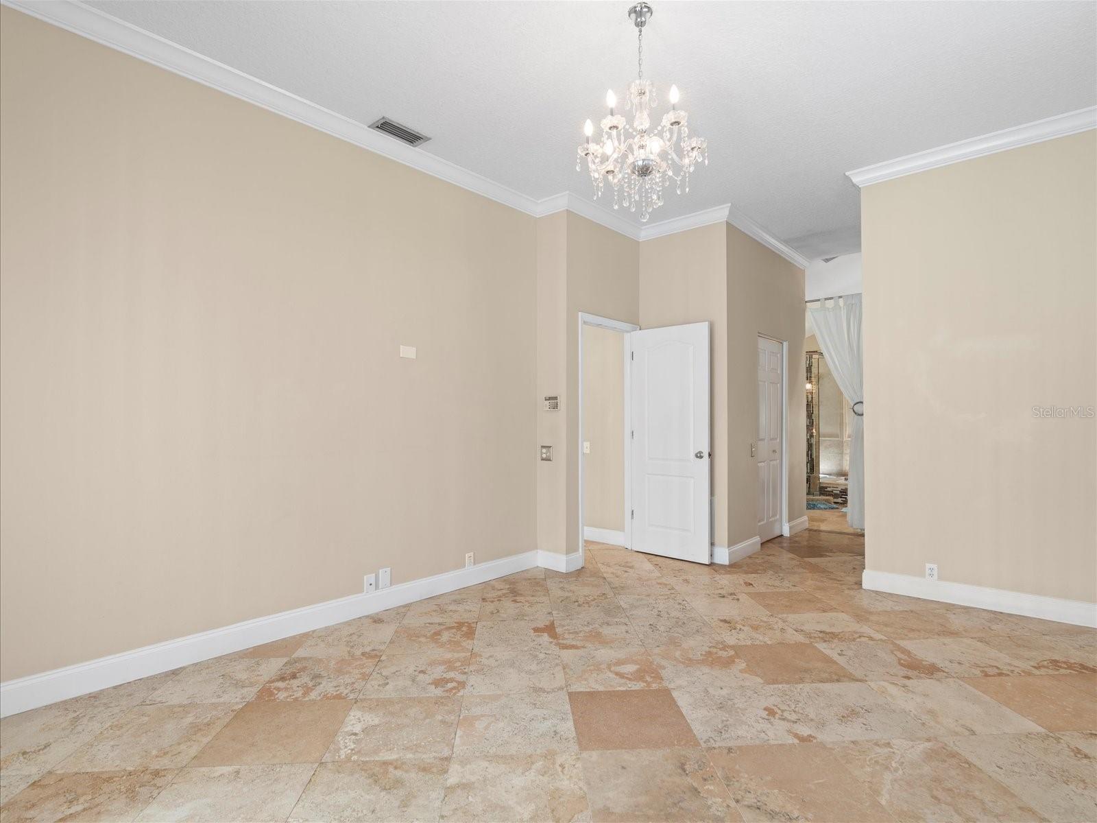 WESTCHASE SEC 110 - Residential Lease