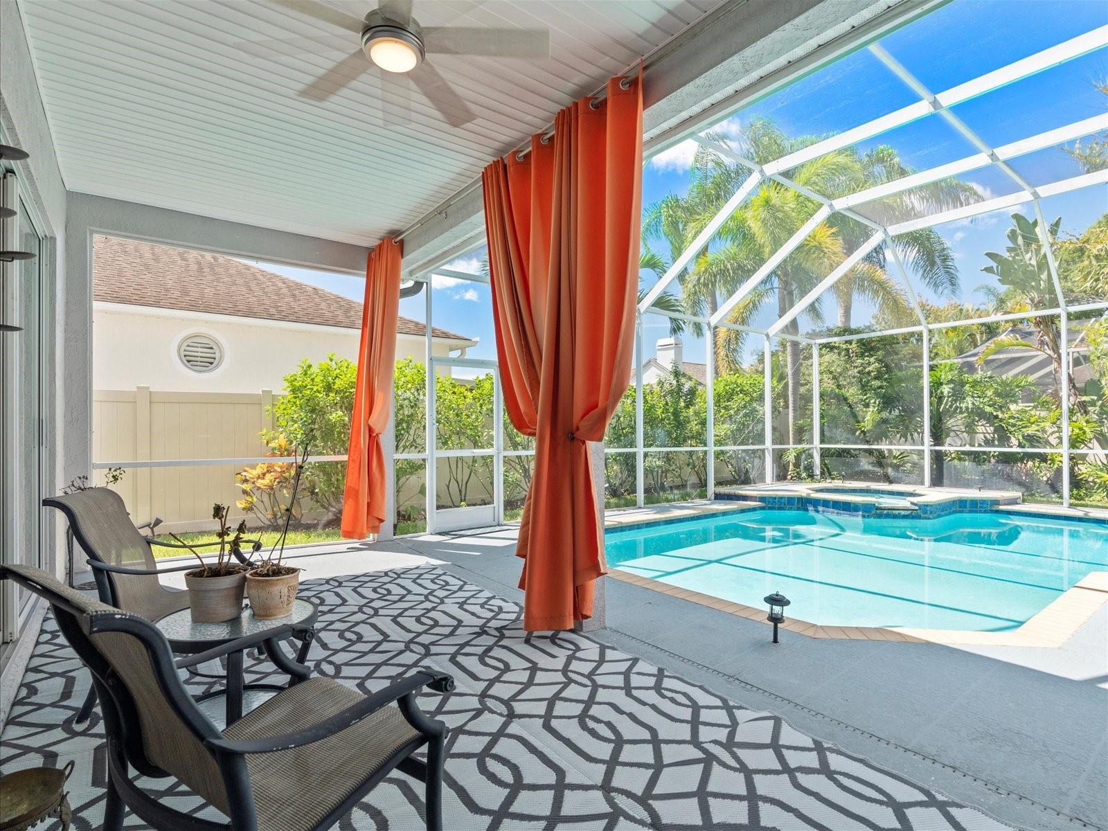 WESTCHASE SEC 110 - Residential Lease