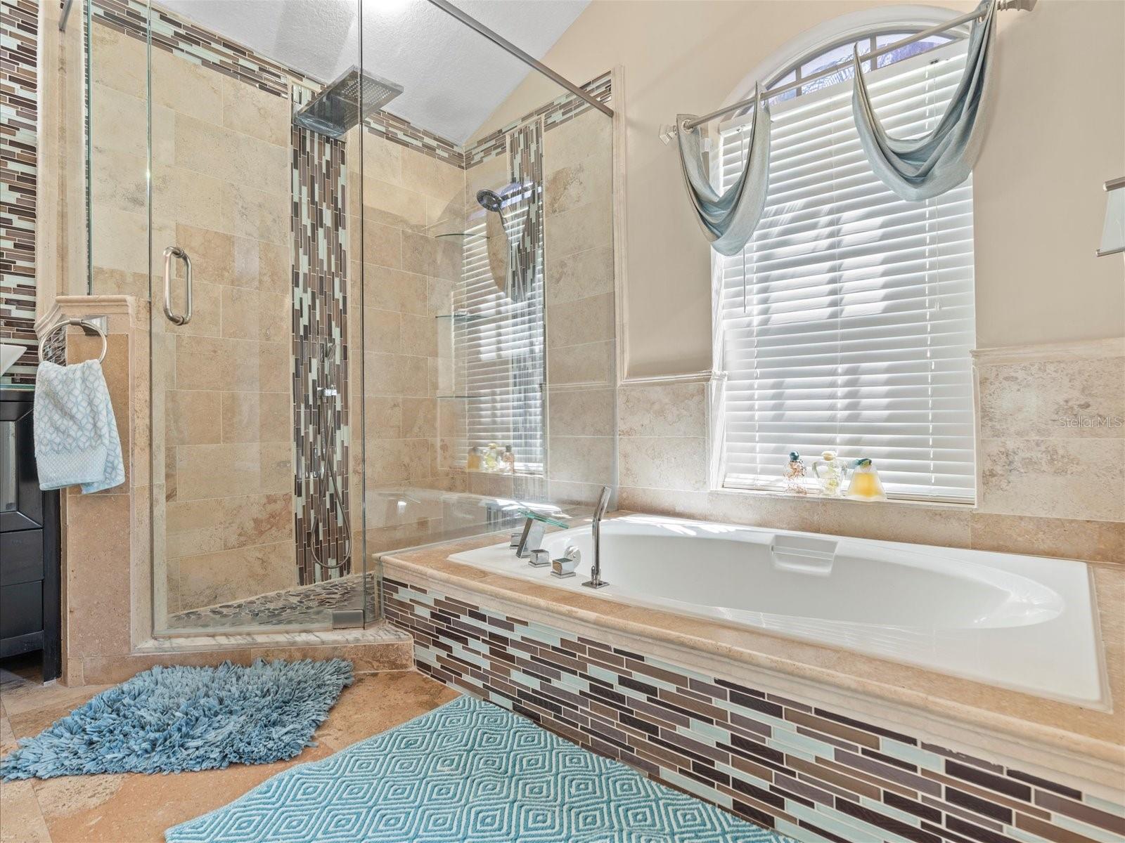 WESTCHASE SEC 110 - Residential Lease