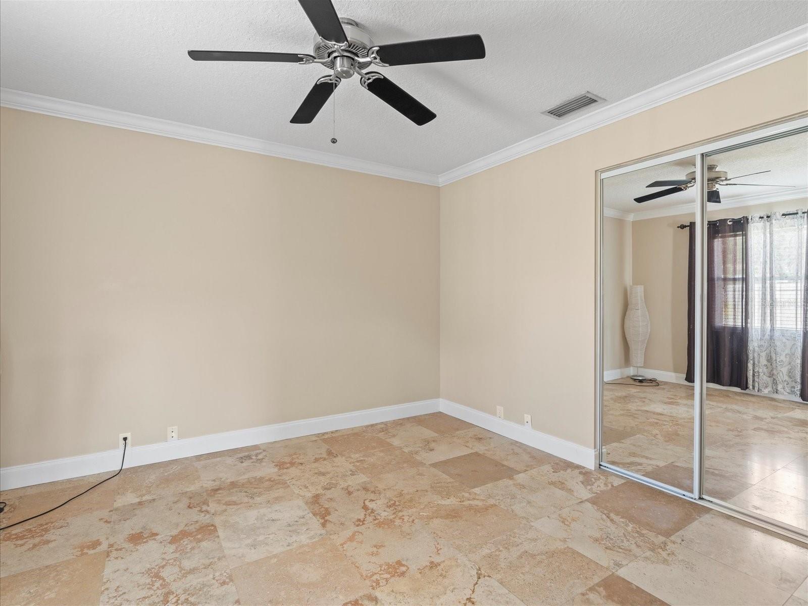 WESTCHASE SEC 110 - Residential Lease