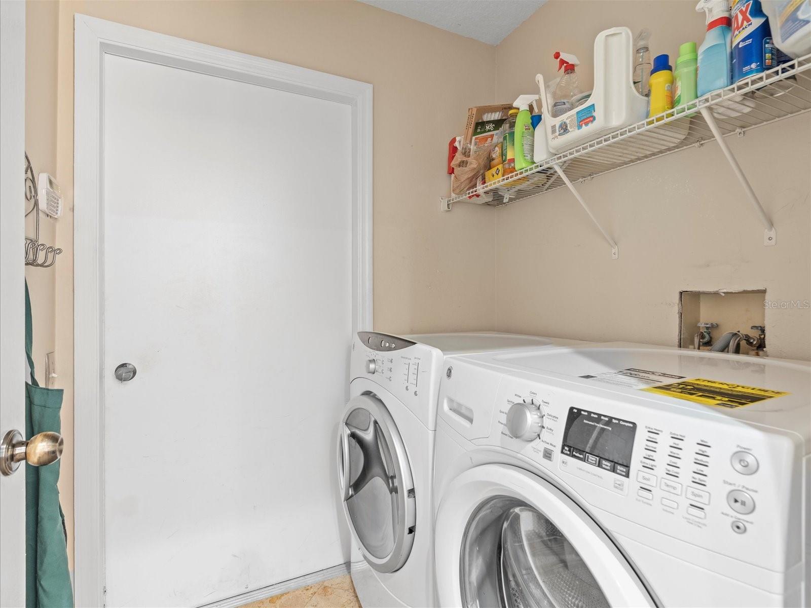 WESTCHASE SEC 110 - Residential Lease