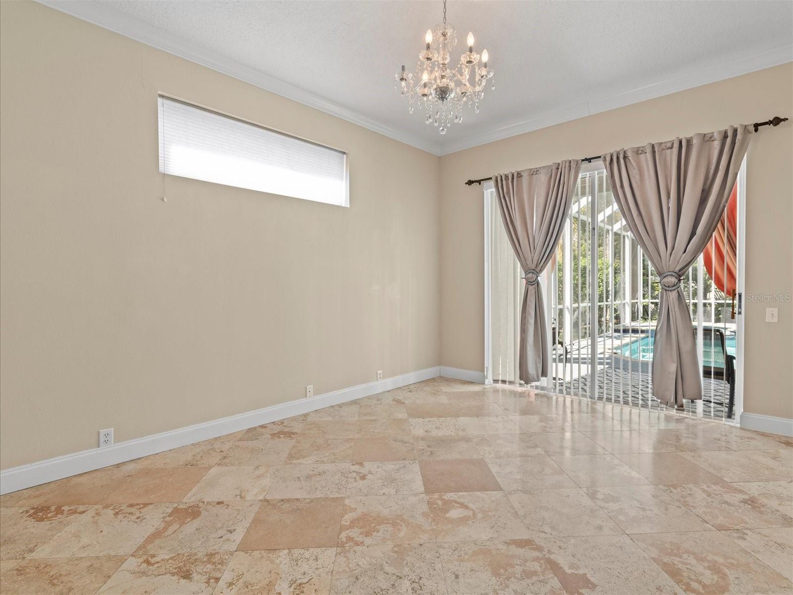 WESTCHASE SEC 110 - Residential Lease