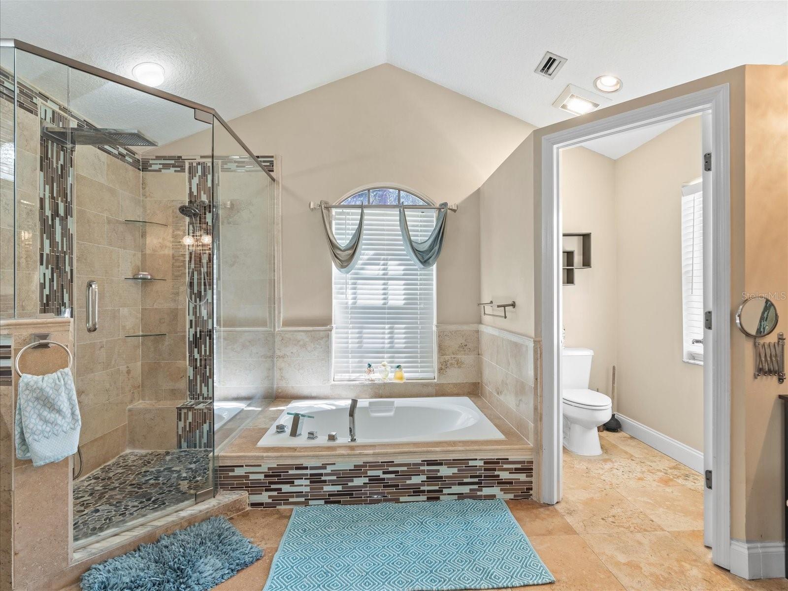 WESTCHASE SEC 110 - Residential Lease