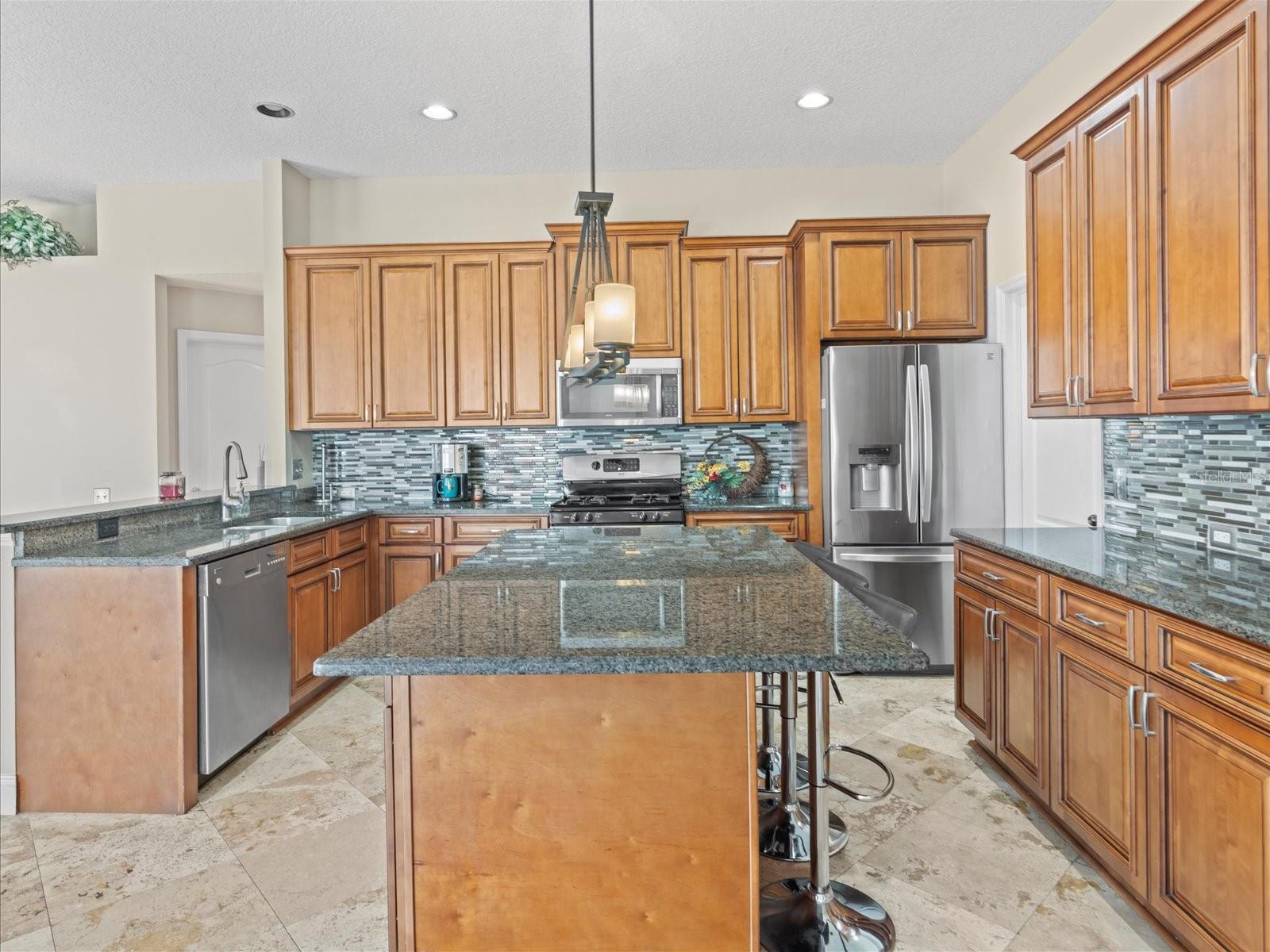 WESTCHASE SEC 110 - Residential Lease