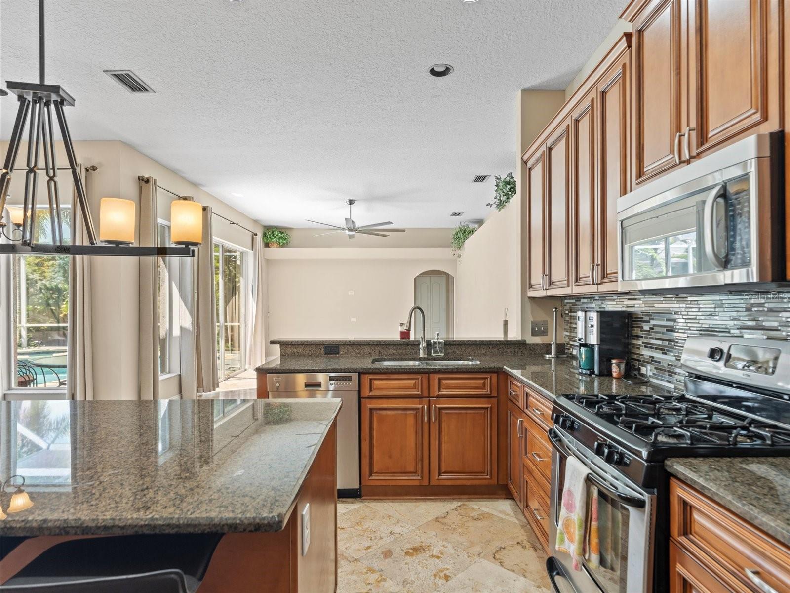 WESTCHASE SEC 110 - Residential Lease