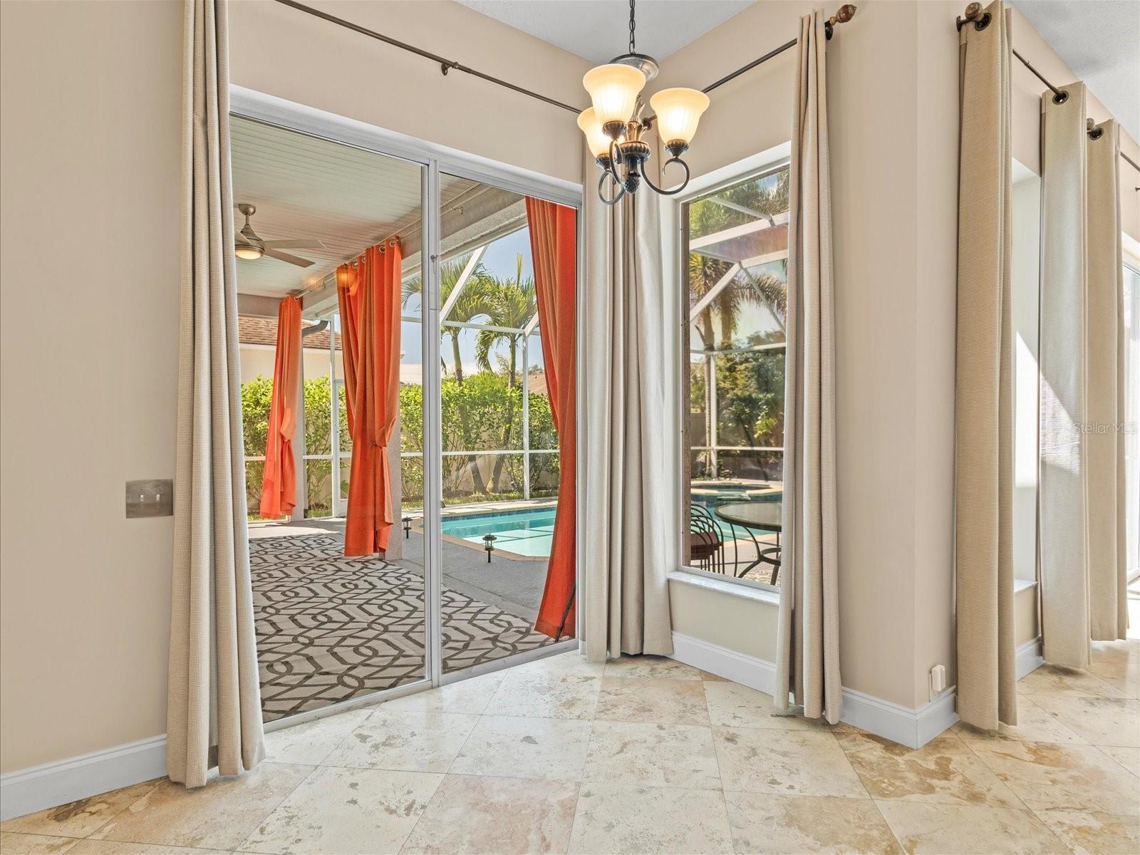 WESTCHASE SEC 110 - Residential Lease