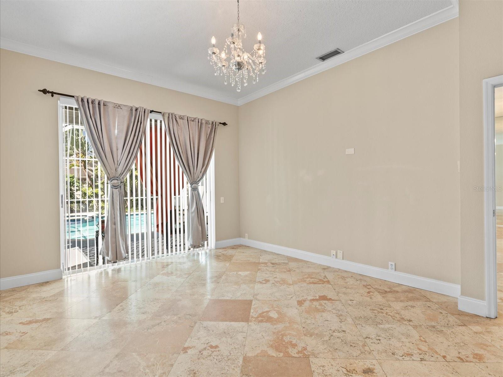 WESTCHASE SEC 110 - Residential Lease