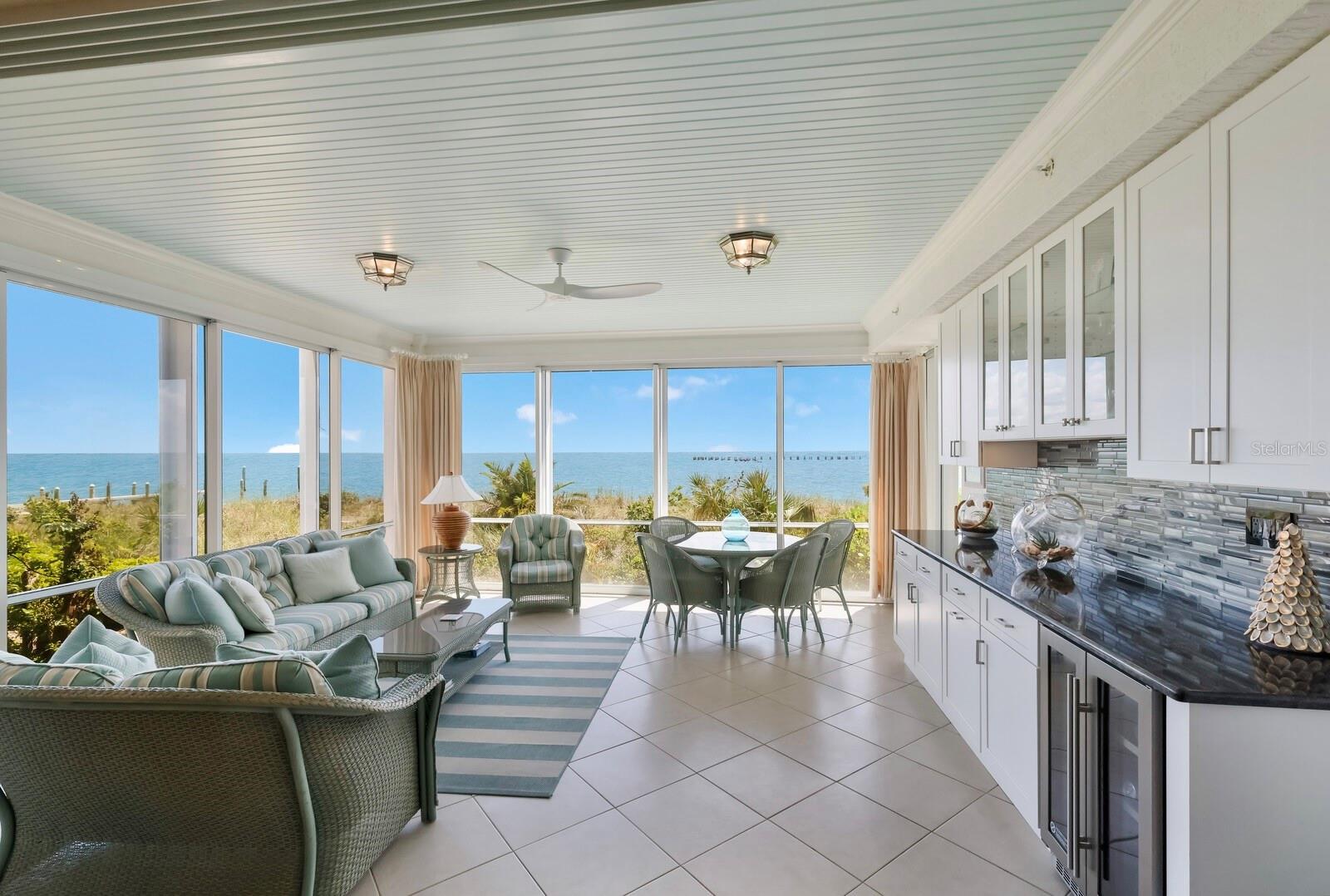 BOCA BAY HARBORSHORE - Residential