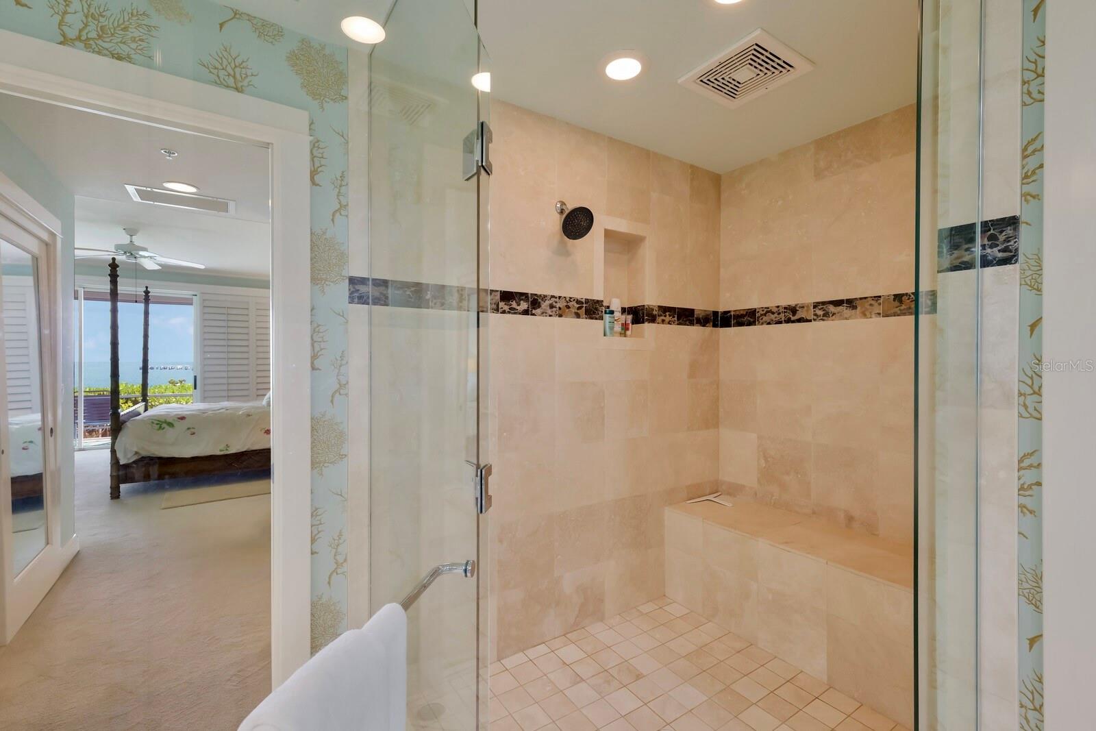 BOCA BAY HARBORSHORE - Residential