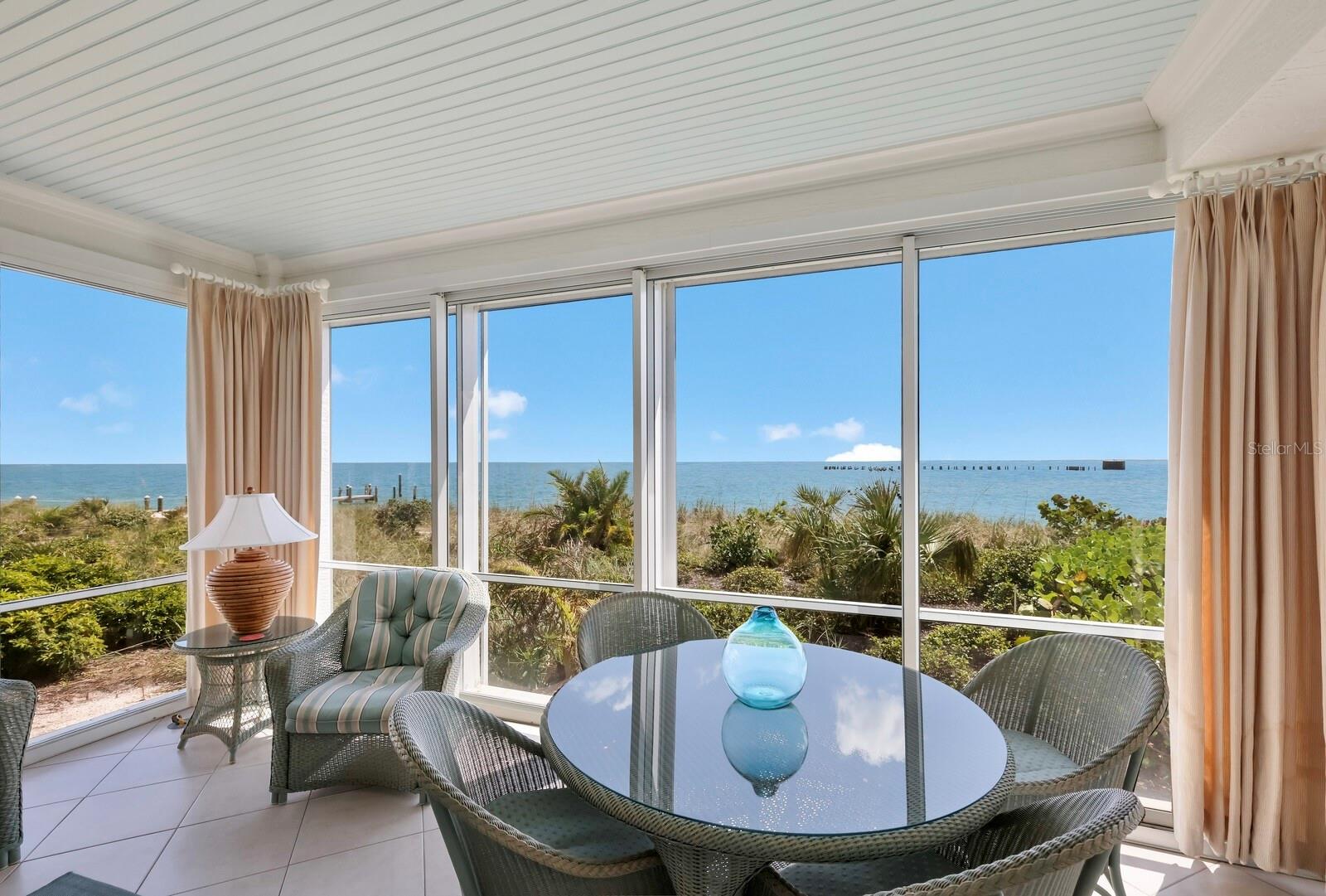 BOCA BAY HARBORSHORE - Residential