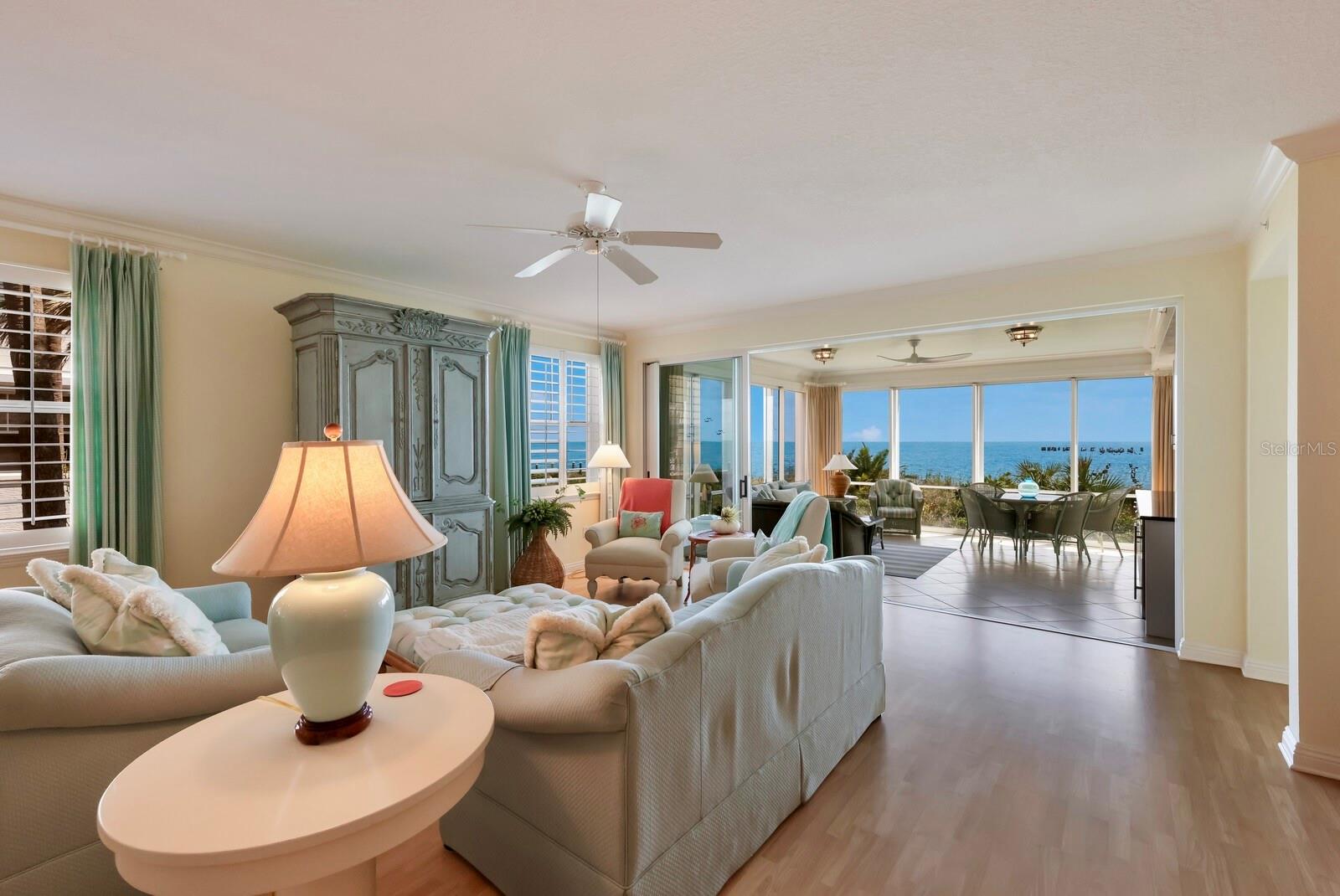 BOCA BAY HARBORSHORE - Residential