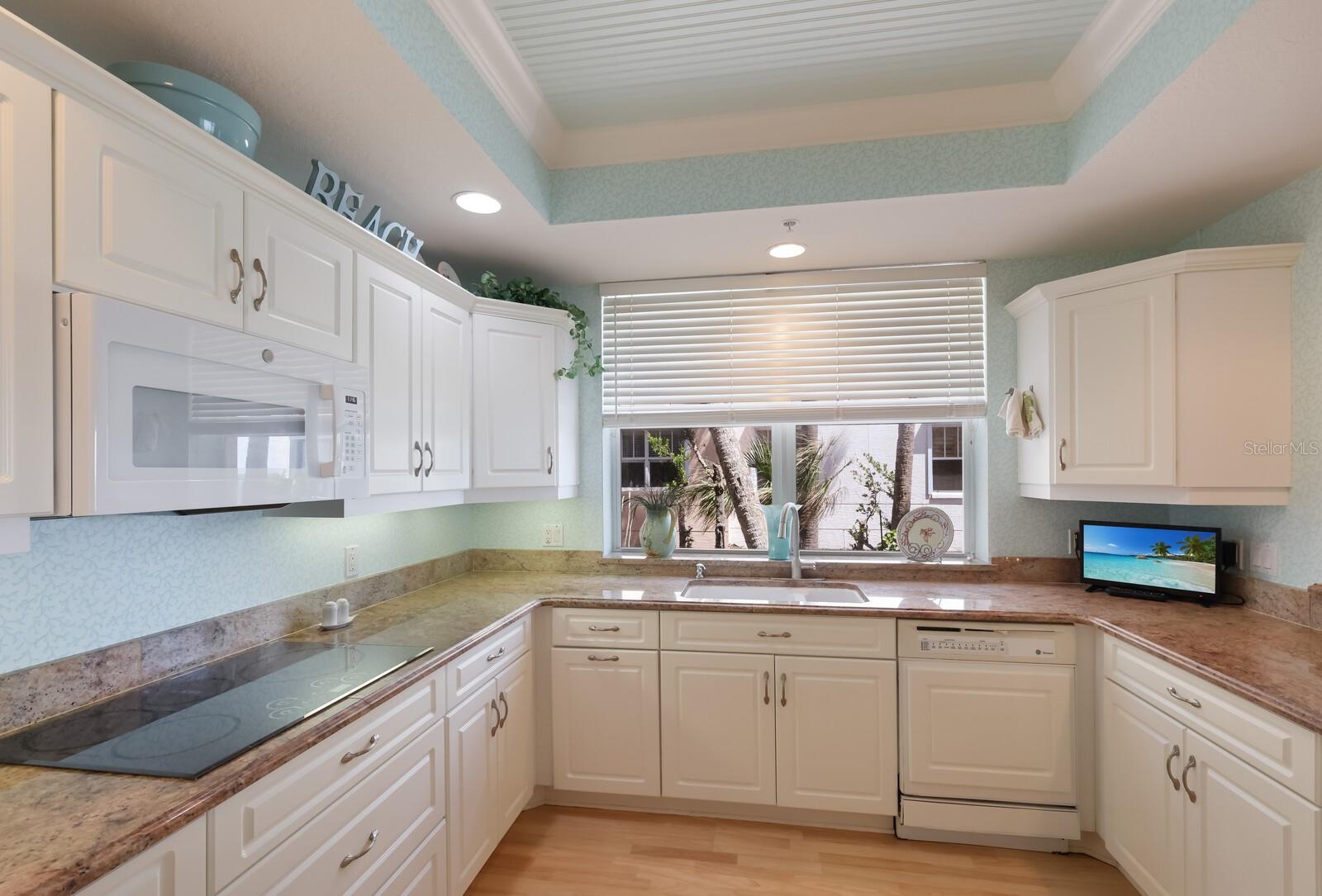 BOCA BAY HARBORSHORE - Residential