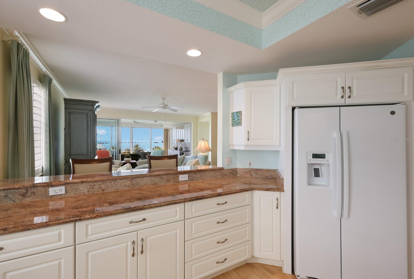 BOCA BAY HARBORSHORE - Residential